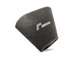 Racingline Performance ochranný penový návlek bavlneného filtra pre športové sanie R600 