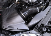 Racingline Performance karbónový kit sania AUDI S4 S5 B9 3.0 TFSI EA839 