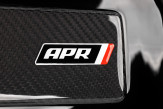 APR karbónový kryt motora 1.8/2.0T EA888.3/3B/4/4B - Carbon Fiber Twill 