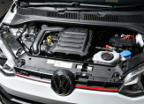Racingline Performance zväčšený vstup do turbodúchadla pre motory 1.0 TSI EA211 bez WLTP