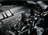 Racingline Performance zväčšený vstup do turbodúchadla pre motory 1.0 TSI EA211 bez WLTP