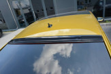 Maxton Design spoiler na zadné okno VW Arteon R-Line pred FL - čierny lesklý