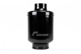 Racingline Performance kit športového sania AUDI S1 2.0 TFSI EA888 Gen3 s bavlneným filtrom