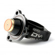 GFB DV+ IS38 Blow off ventil 1.8 / 2.0 TSI/TFSI Škoda Octavia III RS, VW Golf 7 R GTI Performance, Audi S3 8V, Seat Leon 5F Cupra FR