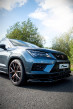 Racingline športové pružiny CUPRA Ateca 2.0 TSI 4Drive AWD