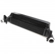 Racingline Performance Intercooler VW Polo 6 GTI AW, AW.2, Audi A1 40 TFSI 2.0 TSI EA888 Gen3.B, Gen4