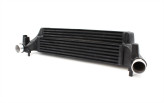 Racingline Performance Intercooler VW Polo 6 GTI AW, AW.2, Audi A1 40 TFSI 2.0 TSI EA888 Gen3.B, Gen4