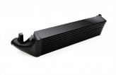 Racingline Performance Intercooler VW Polo 6 GTI AW, AW.2, Audi A1 40 TFSI 2.0 TSI EA888 Gen3.B, Gen4