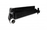 Racingline Performance Intercooler VW Polo 6 GTI AW, AW.2, Audi A1 40 TFSI 2.0 TSI EA888 Gen3.B, Gen4