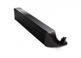 Racingline Performance Intercooler VW Polo 6 GTI AW, AW.2, Audi A1 40 TFSI 2.0 TSI EA888 Gen3.B, Gen4