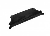 Racingline Performance intercooler 1.8 & 2.0 TSI 1.8 & 2.0 TSI ŠKODA OCTAVIA III RS, VW GOLF 7 GTI R, SEAT LEON 5F CUPRA, AUDI A3 S3 8V