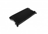 Racingline Performance intercooler 1.8 & 2.0 TSI 1.8 & 2.0 TSI ŠKODA OCTAVIA III RS, VW GOLF 7 GTI R, SEAT LEON 5F CUPRA, AUDI A3 S3 8V