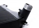 Racingline Performance intercooler 1.8 & 2.0 TSI 1.8 & 2.0 TSI ŠKODA OCTAVIA III RS, VW GOLF 7 GTI R, SEAT LEON 5F CUPRA, AUDI A3 S3 8V