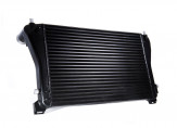 Racingline Performance intercooler 1.8 & 2.0 TSI 1.8 & 2.0 TSI ŠKODA OCTAVIA III RS, VW GOLF 7 GTI R, SEAT LEON 5F CUPRA, AUDI A3 S3 8V