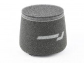 Racingline Performance športový penový vzduchový filter 3.0 TFSI EA839 AUDI S4, S5, SQ5 B9