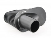 Racingline Performance náhradný vzduchový filter pre sanie R600 - bavlnený