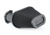Racingline Performance náhradný vzduchový filter pre sanie R600 pre motory 2.0 TSI EA888.3B s MAF senzorom - bavlnený