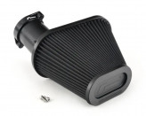 Racingline Performance náhradný vzduchový filter pre sanie R600 pre motory 2.0 TSI EA888.3B s MAF senzorom - bavlnený