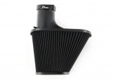 Racingline Performance náhradný vzduchový filter pre sanie R600 pre motory 2.0 TSI EA888.3B s MAF senzorom - bavlnený
