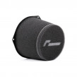Racingline Performance náhradný penový TriFoam® filter karbónového športového sania 