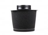 Racingline Performance náhradný penový TriFoam® filter karbónového športového sania 