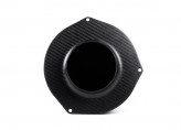 Racingline Performance náhradný penový TriFoam® filter karbónového športového sania 