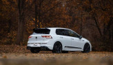 Racingline Performance športový podvozok VW Golf 8 R hatchback