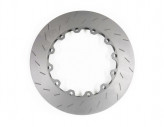 Racingline Performance sada náhradných predných brzdových kotúčov 380x32mm pre Stage 3 6-piestový predný brzdový kit