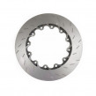 Racingline Performance sada náhradných predných brzdových kotúčov 380x32mm pre Stage 3 6-piestový predný brzdový kit