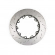 Racingline Performance sada náhradných predných brzdových kotúčov 355x32mm pre Stage 3 6-piestový predný brzdový kit