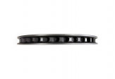 Racingline Performance sada náhradných predných brzdových kotúčov 355x32mm pre Stage 3 6-piestový predný brzdový kit