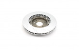 Racingline Performance STAGE 3 sada zadných 2-dielnych plávajúcich ventilovaných brzdových kotúčov 310x22mm AUDI A3/S3/RS3 8V/8Y, TTS/TTRS 8S, SQ2, Q3/RSQ3 