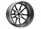 Racingline Performance 18“ hliníkový disk Cup Edition EVO 18” x 8,5 ET45 5 x 112 – 1 kus, farba Matná šedá Gunmetal