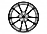 Racingline Performance 18“ hliníkový disk Cup Edition EVO 18” x 8,5 ET45 5 x 112 – 1 kus, farba Lesklá čierna