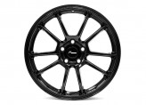 Racingline Performance 18“ hliníkový disk Cup Edition EVO 18” x 8,5 ET45 5 x 112 – 1 kus, farba Lesklá čierna