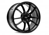 Racingline Performance 18“ hliníkový disk Cup Edition EVO 18” x 8,5 ET45 5 x 112 – 1 kus, farba Lesklá čierna