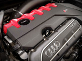 Racingline Performance mierka oleja 2.5 TFSI EA855 EVO 390-400 HP AUDI RS3, TTRS, RSQ3, CUPRA Formentor VZ5 od polovice roka 2023
