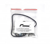 Racingline Performance servisná sada pre Oil Catch Tank – separátor oleja 1.8 & 2.0 TSI ŠKODA OCTAVIA III RS, VW GOLF 7 GTI R, SEAT LEON 5F CUPRA, AUDI A3 S3 8V, CUPRA  ATECA