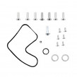 Racingline Performance servisná sada pre Oil Catch Tank – separátor oleja 1.8 & 2.0 TSI ŠKODA OCTAVIA III RS, VW GOLF 7 GTI R, SEAT LEON 5F CUPRA, AUDI A3 S3 8V, CUPRA  ATECA