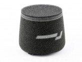 Racingline Performance športový penový vzduchový filter 3.0 TFSI EA839 AUDI S4, S5, SQ5 B9