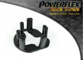 Powerflex vložka do silentbloku reakčnej vzpery (Black Series) VW Polo AW GTI, AUDI A1, ŠKODA Scala Kamiq, SEAT Ibiza Mk6 Arona
