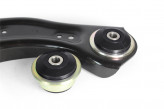 Powerflex zadný silentblok predného ramena (Black Series) VW Polo AW GTI, AUDI A1, ŠKODA Scala Kamiq, SEAT Ibiza Mk6 Arona