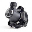 GFB DV+ Blow off ventil 2.0 TSI ŠKODA Octavia IV RS, VW Golf 8 R GTI, AUDI S3 8Y, CUPRA Leon KL1/KL8 Formentor VZ