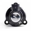 GFB DV+ Blow off ventil 2.0 TSI ŠKODA Octavia IV RS, VW Golf 8 R GTI, AUDI S3 8Y, CUPRA Leon KL1/KL8 Formentor VZ