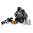 GFB DV+ Blow off ventil 2.0 TSI ŠKODA Octavia IV RS, VW Golf 8 R GTI, AUDI S3 8Y, CUPRA Leon KL1/KL8 Formentor VZ