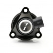 GFB VTA Blow Off ventil 2.0 TSI ŠKODA Octavia IV RS, VW Golf 8 R GTI, AUDI S3 8Y, CUPRA Leon KL1/KL8 Formentor VZ