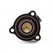 GFB VTA Blow Off ventil 2.0 TSI ŠKODA Octavia IV RS, VW Golf 8 R GTI, AUDI S3 8Y, CUPRA Leon KL1/KL8 Formentor VZ