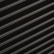 PKB-Racing Intercooler 2.0 TSI Škoda Octavia IV RS, VW Golf 8 R GTI, Audi S3 8Y, Cupra Leon KL1/KL8 Formentor Ateca