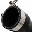 PKB-Racing Intercooler 2.0 TSI Škoda Octavia IV RS, VW Golf 8 R GTI, Audi S3 8Y, Cupra Leon KL1/KL8 Formentor Ateca