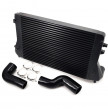 PKB-Racing Intercooler 2.0 TSI Škoda Octavia IV RS, VW Golf 8 R GTI, Audi S3 8Y, Cupra Leon KL1/KL8 Formentor Ateca